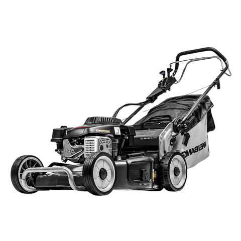 Weibang Virtue 53 SSD Pedestrian Shaft Driven Mower