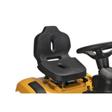 Stiga Tornado 5108