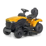 Stiga Tornado 5108
