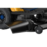 Stiga Tornado 7108e