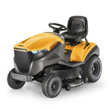 Stiga Tornado 7108 W Special