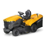 Stiga Estate 798 W