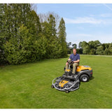 Stiga Park 700 W