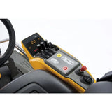 Stiga Park Pro 900 AWX