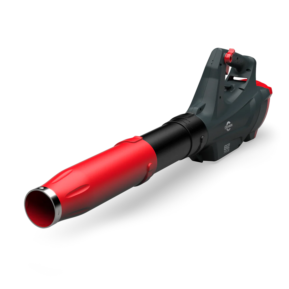 Cramer 48V Blower 800 W