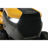 Stiga Tornado 398e