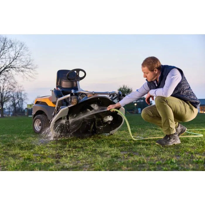Stiga Park 700 W