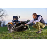 Stiga Park 700 W