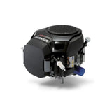 Stiga Park Pro 900 WX