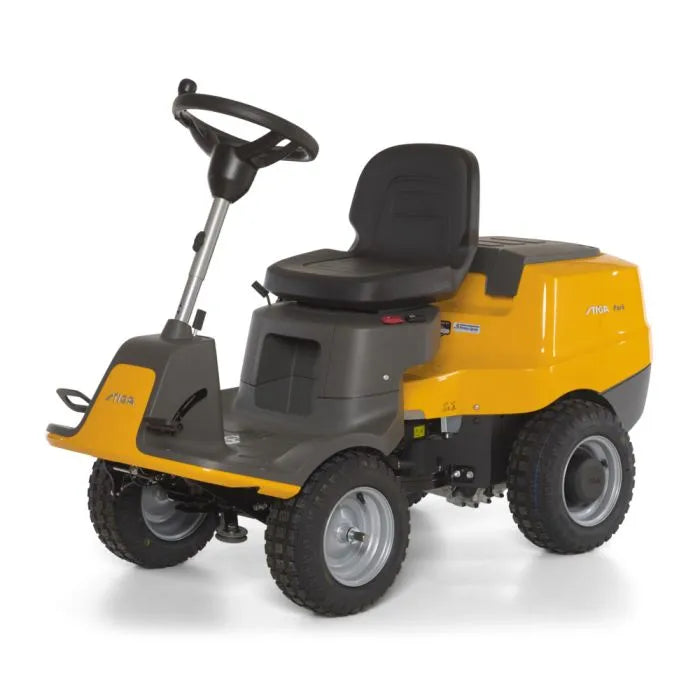 Stiga Park 300 R