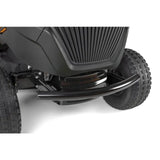 Stiga Tornado 398 M