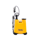 KP 20 litre Balance Backpack Sprayer