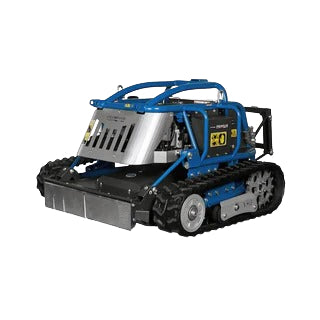 Barbiery E-Rot 70 EVO
