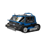 Barbiery X-Flail 80