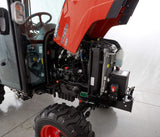 Kioti CX2510CH-EU