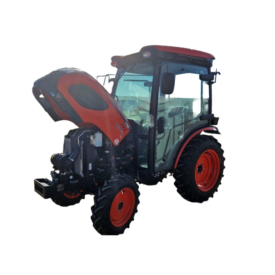 Kioti CK 2630 CH