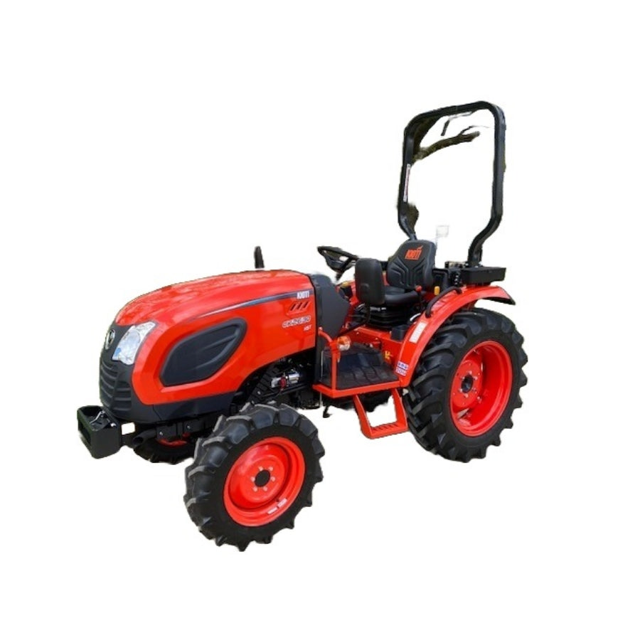 Kioti CK 2630 H