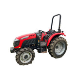 Kioti CK3530 H