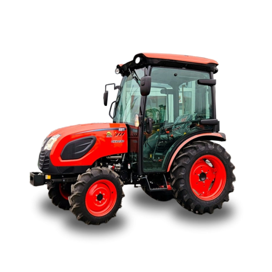 Kioti CK4030 CH