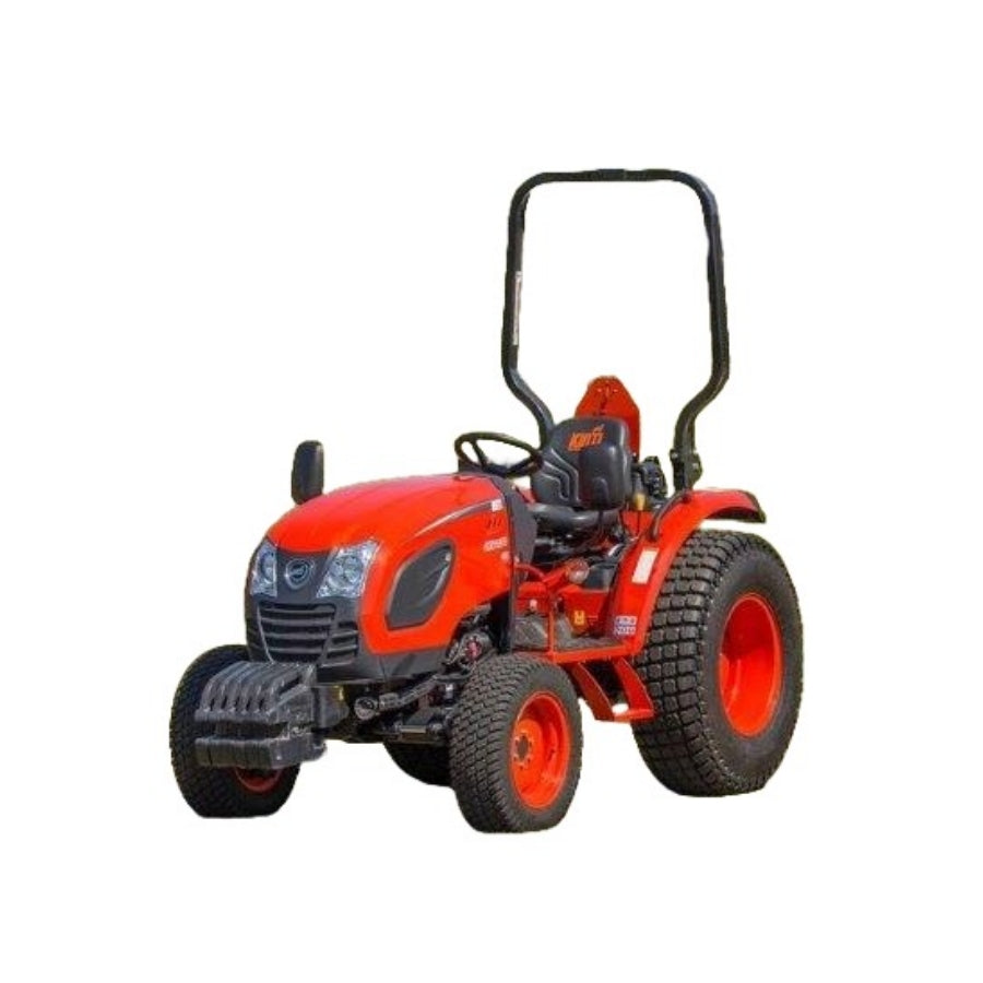 Kioti CK5030 H