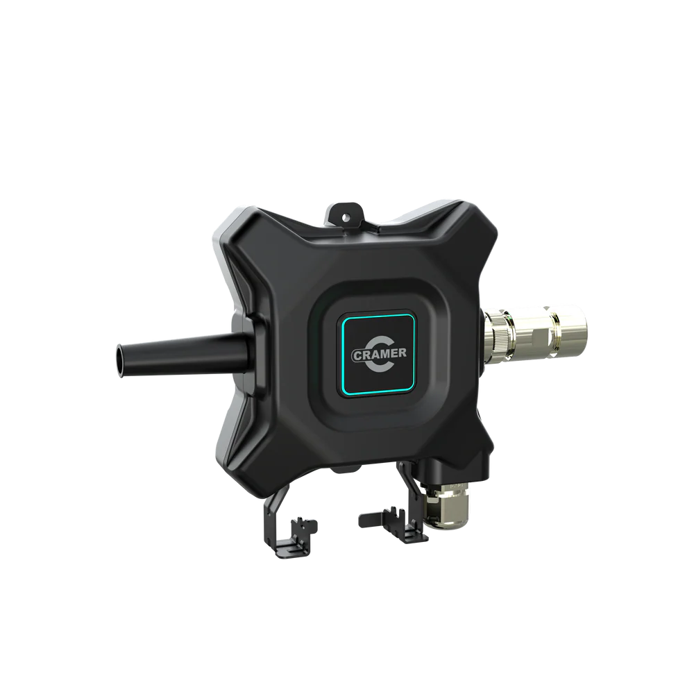 ChargeLink™ Switch
