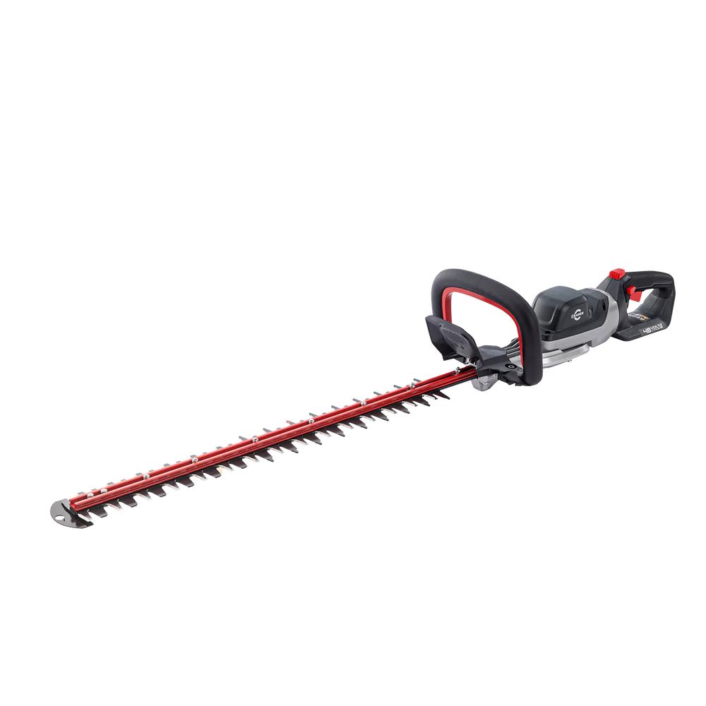 Cramer 48V Hedge Trimmer 66 cm