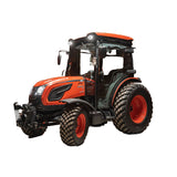 Kioti DK 6020 C