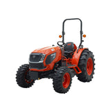 Kioti DK 4520 H