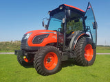 Kioti DK 5020 CH
