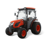 Kioti DK 5020 CH