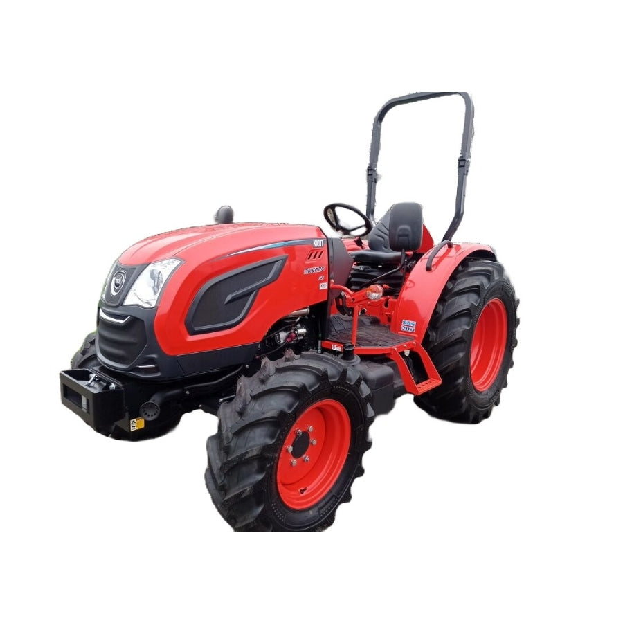 Kioti DK 5020 HS/NHS