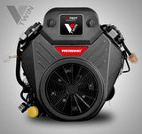 Weibang Velocity 86 FBM