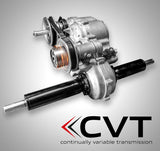 Weibang Velocity 68 WFP