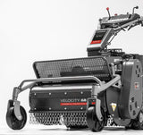 Weibang Velocity 68 TFP