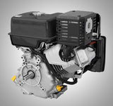 Weibang Velocity 68 WFP