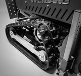 Weibang Velocity 68 TFP