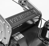 Weibang Virtue 46 SPP