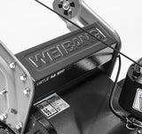 Weibang Virtue 46 SVP
