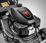 Weibang Virtue 46 SVP-H