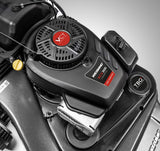 Weibang Virtue 77 TBO