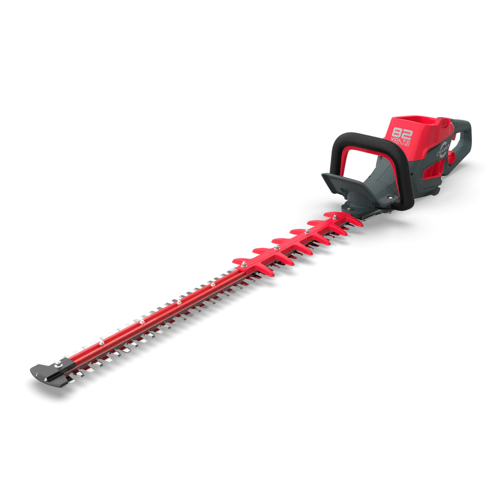 OPTIMUS™ Hedge Trimmer 71 cm