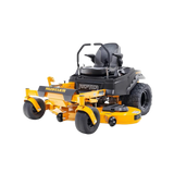 Hustler Raptor XD