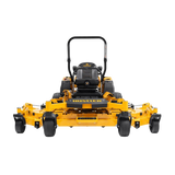Hustler Super 104