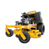 Hustler Super S