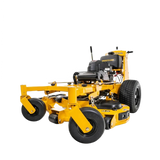 Hustler TrimStar