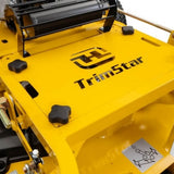 Hustler TrimStar