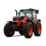 Kioti HX1402 ATC