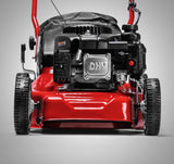 Weibang Virtue Homeline 46 SP