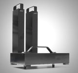 Weibang Intrepid 51 ARP