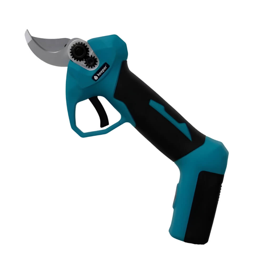 KP25 Electric Pruners